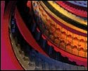 Product(s) by Belt Corporation of America