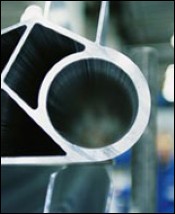 Product(s) by Hydro Aluminum