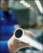 Product(s) by Hydro Aluminum