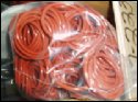 Product(s) by Rocket Seals Corporation