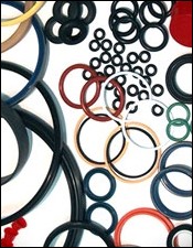 Product(s) by Rocket Seals Corporation