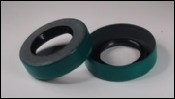 Product(s) by Rocket Seals Corporation
