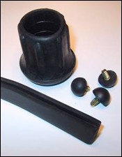 Product(s) by Rocket Seals Corporation
