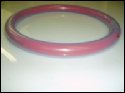 Product(s) by Rocket Seals Corporation