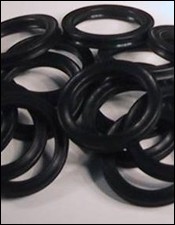 Product(s) by Rocket Seals Corporation