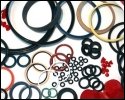 Product(s) by Rocket Seals Corporation