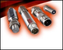 Product(s) by AI-TEK Instruments, LLC