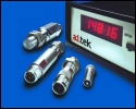 Product(s) by AI-TEK Instruments, LLC