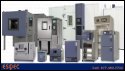 Product(s) by Espec North America