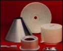Product(s) by Charles H. Schillinger Co.