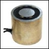 Product(s) by Industrial Magnetics, Inc.