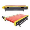 Product(s) by Industrial Magnetics, Inc.