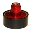 Product(s) by Industrial Magnetics, Inc.