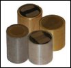 Product(s) by Industrial Magnetics, Inc.