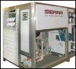Product(s) by Sierra Instruments, Inc.