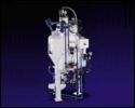Product(s) by Nol-Tec Systems, Inc.
