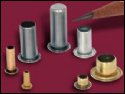 Product(s) by Semco Tool & Mfg., Inc.