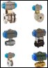 Product(s) by S&K Automation, LLC