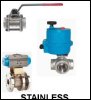 Product(s) by S&K Automation, LLC