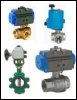 Product(s) by S&K Automation, LLC