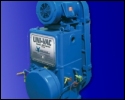 Product(s) by United Vacuum Corporation, Inc.