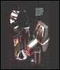 Product(s) by Quick Draw & Machining, Inc.