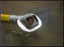 Product(s) by Quick Draw & Machining, Inc.
