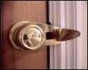 Product(s) by Quick Draw & Machining, Inc.