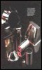 Product(s) by Quick Draw & Machining, Inc.