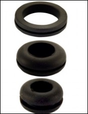 Product(s) by Advanced Antivibration Components  -  AAC