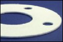 Product(s) by Mercer Gasket & Shim, Inc