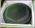 Product(s) by Louisville Exchanger & Vessel Inc.