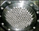 Product(s) by Louisville Exchanger & Vessel Inc.