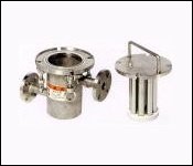 Product(s) by Nippon Magnetics USA, Inc.