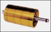 Product(s) by Nippon Magnetics USA, Inc.