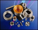 Product(s) by Servometer Corporation