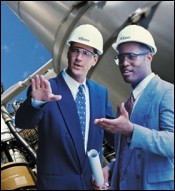 Product(s) by Kimre, Inc.
