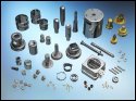 Product(s) by Stueken, LLC