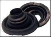 Product(s) by DaPro Rubber, Inc.