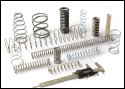 Product(s) by Anderson Quality Spring Manufacturing, Inc.