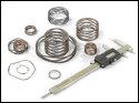 Product(s) by Anderson Quality Spring Manufacturing, Inc.