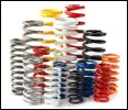 Product(s) by Anderson Quality Spring Manufacturing, Inc.