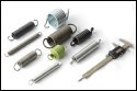 Product(s) by Anderson Quality Spring Manufacturing, Inc.