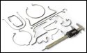 Product(s) by Anderson Quality Spring Manufacturing, Inc.