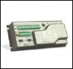 Product(s) by Campbell Scientific, Inc.