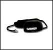 Product(s) by Campbell Scientific, Inc.