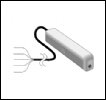 Product(s) by Campbell Scientific, Inc.