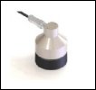 Product(s) by Campbell Scientific, Inc.