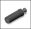 Product(s) by Campbell Scientific, Inc.