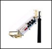 Product(s) by Campbell Scientific, Inc.